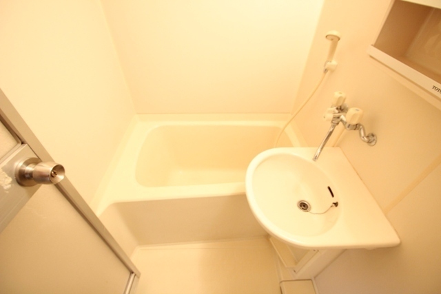 モーニングパーク