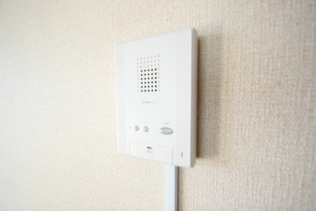 モーニングパーク