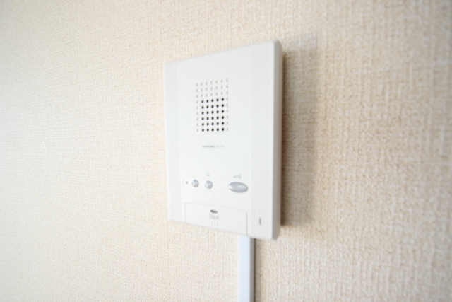 モーニングパーク