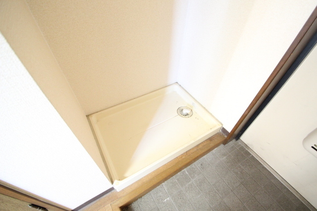 モーニングパーク