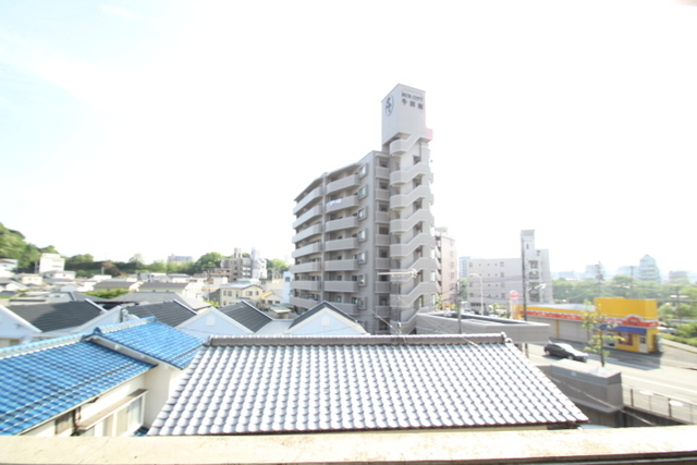 モーニングパーク