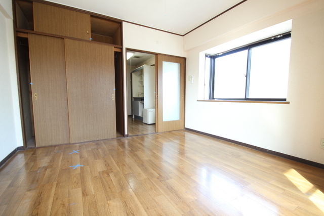 モーニングパーク