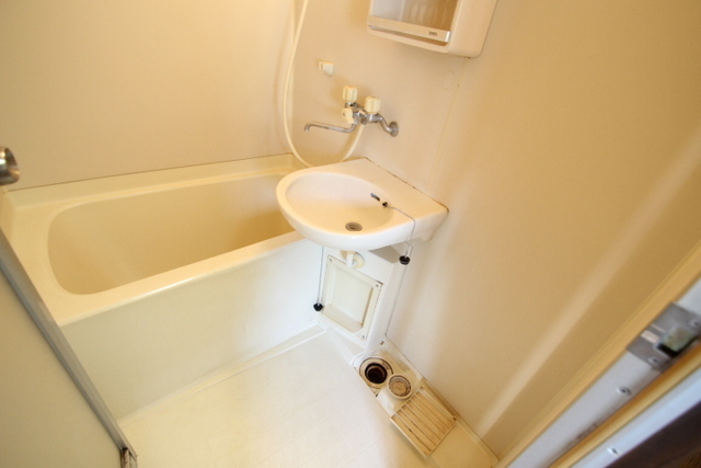 モーニングパーク