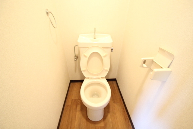 モーニングパーク