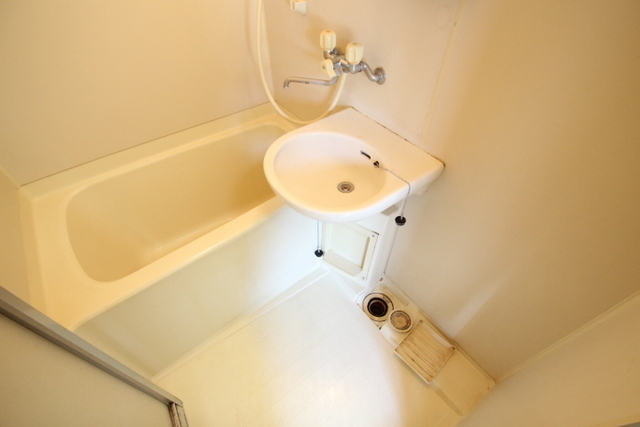 モーニングパーク