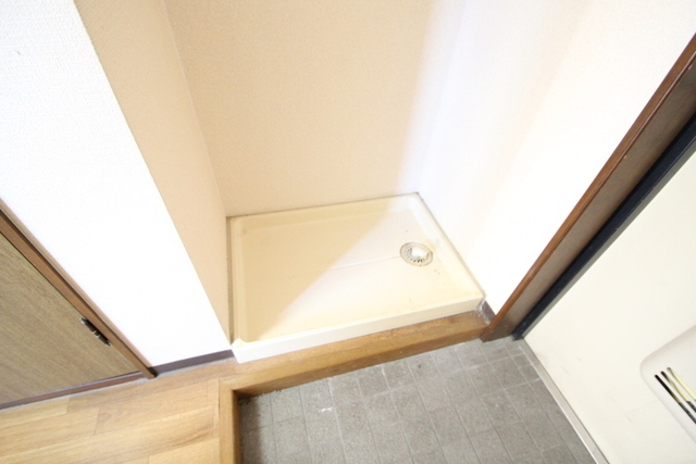 モーニングパーク