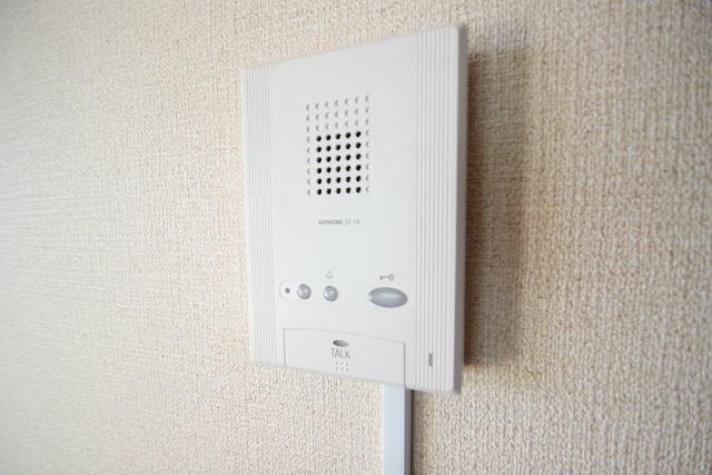 モーニングパーク