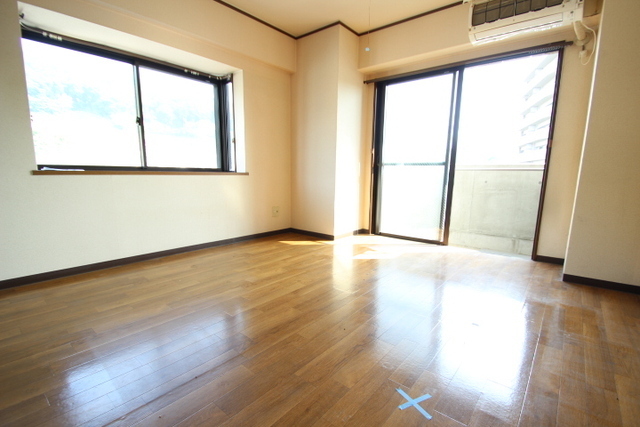 モーニングパーク