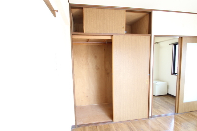 モーニングパーク