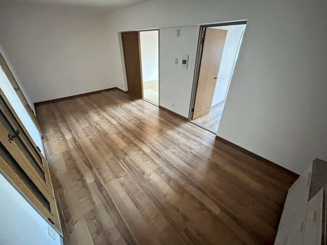 ソフィアコート東原弐番館