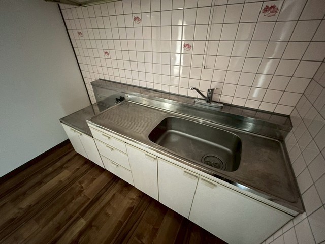 ソフィアコート東原弐番館