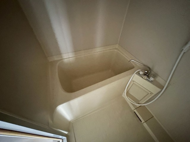 ソフィアコート東原弐番館