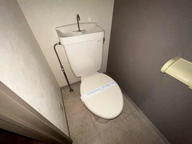 ソフィアコート東原弐番館