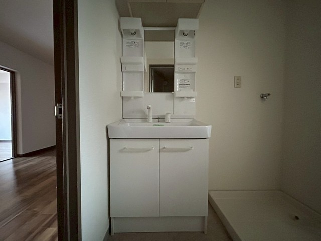 ソフィアコート東原弐番館