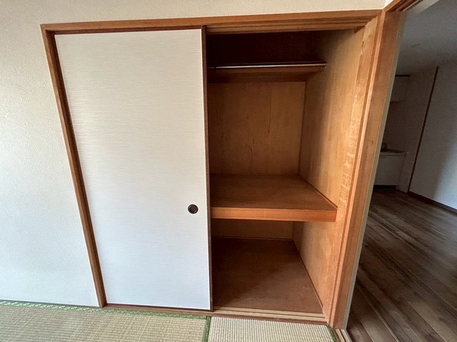 ソフィアコート東原弐番館