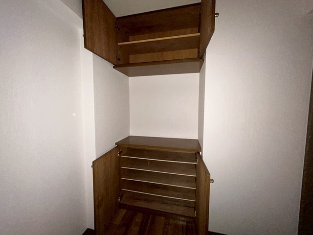 ソフィアコート東原弐番館