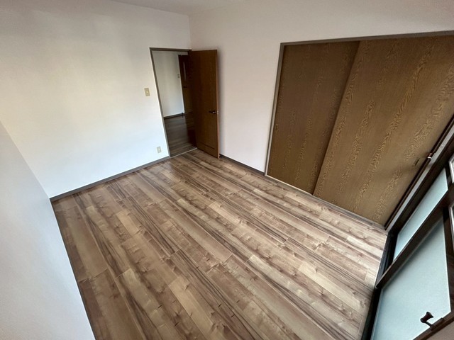 ソフィアコート東原弐番館