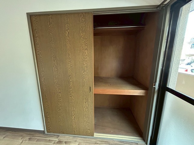 ソフィアコート東原弐番館