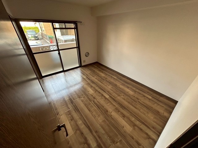 ソフィアコート東原弐番館