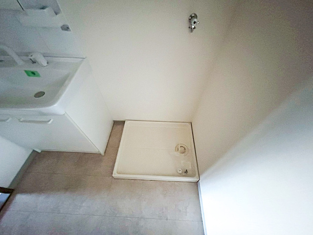 ソフィアコート東原弐番館