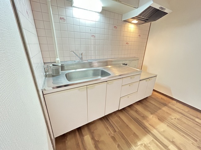 ソフィアコート東原弐番館