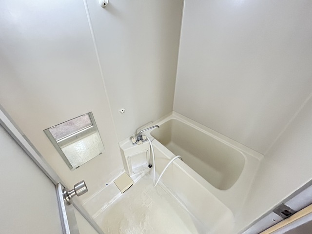 ソフィアコート東原弐番館