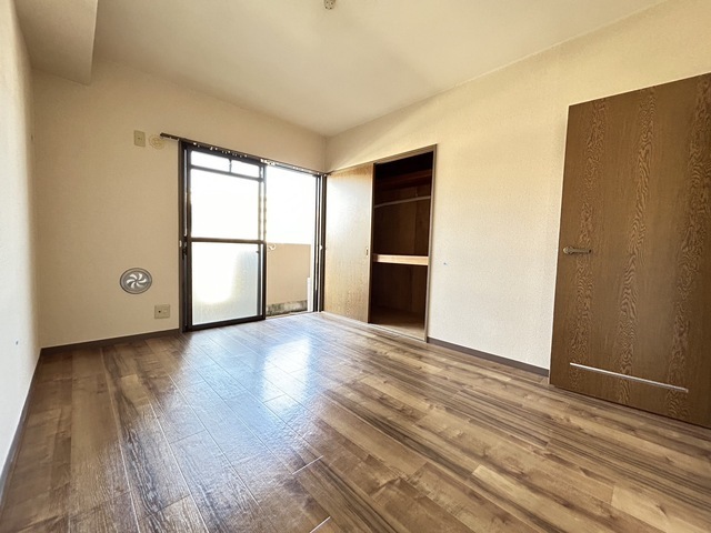 ソフィアコート東原弐番館