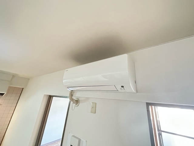 ソフィアコート東原弐番館