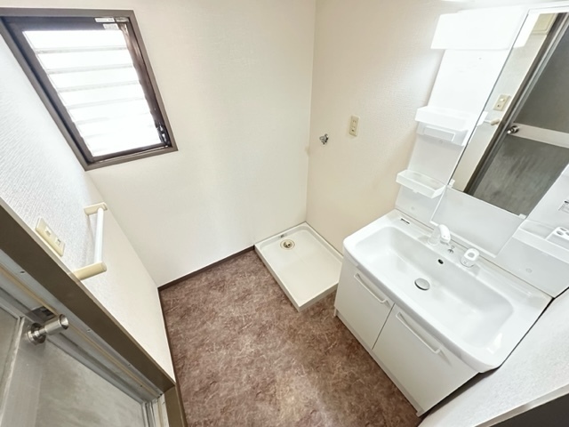 ソフィアコート東原弐番館