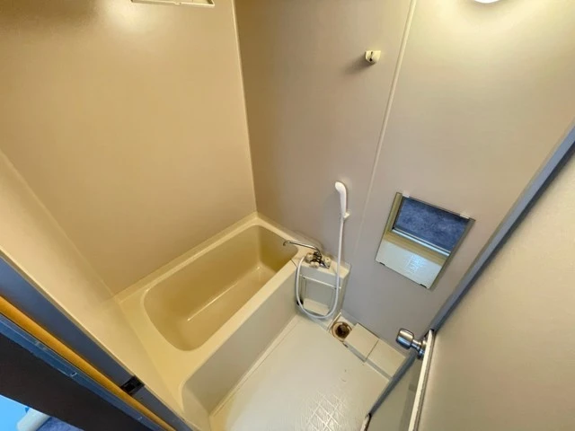 ソフィアコート東原弐番館