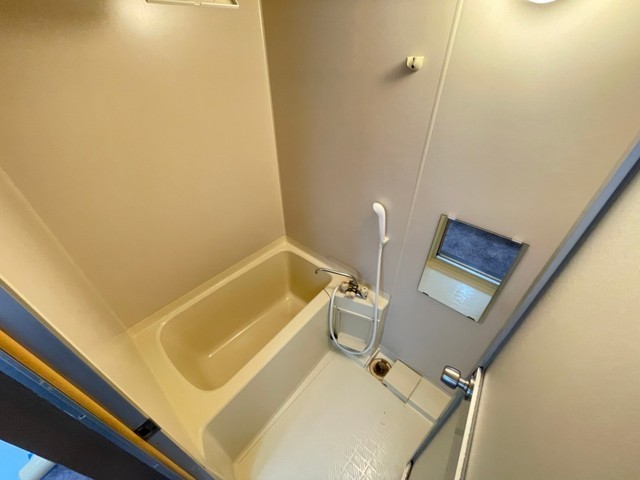 ソフィアコート東原弐番館