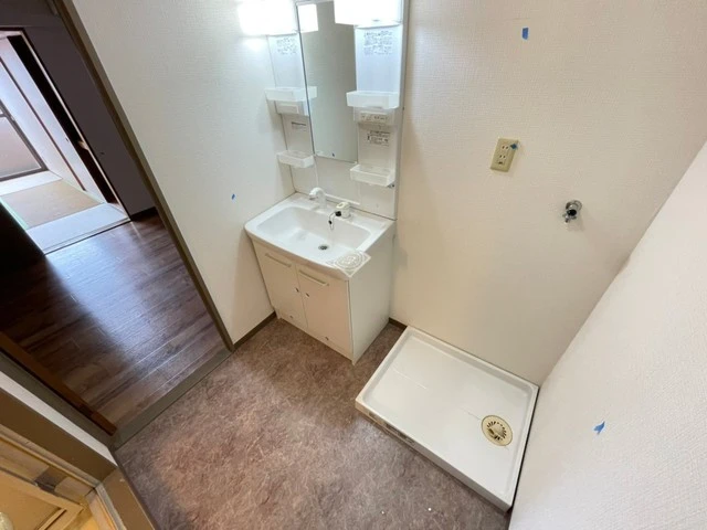 ソフィアコート東原弐番館