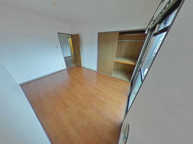 ソフィアコート東原弐番館