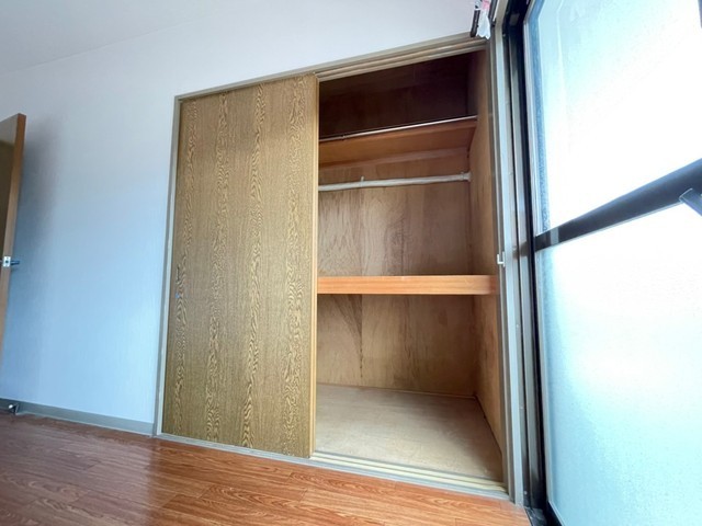 ソフィアコート東原弐番館