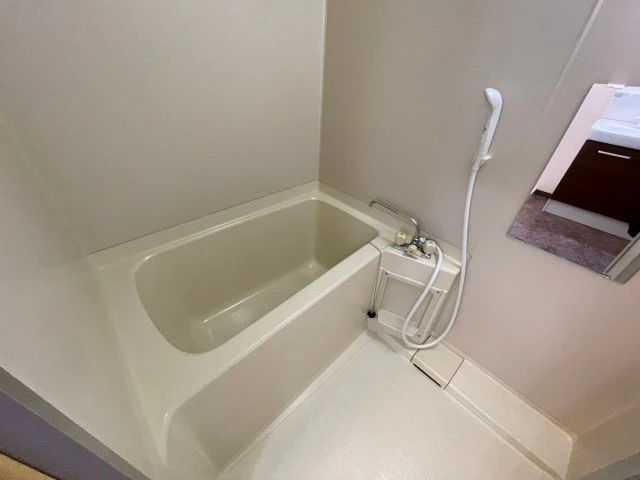 ソフィアコート東原弐番館