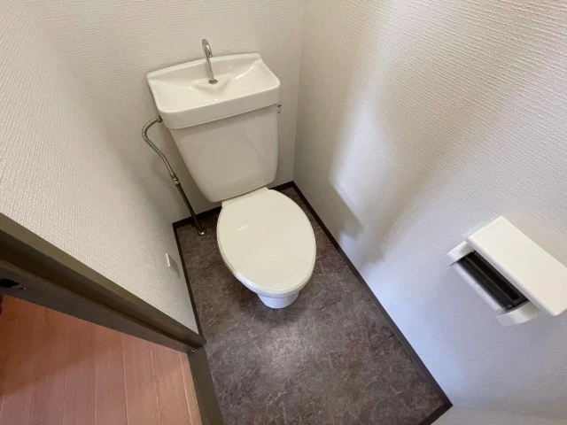 ソフィアコート東原弐番館