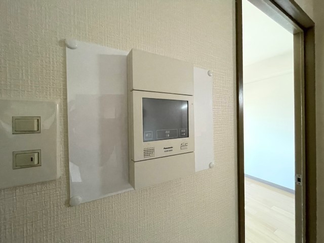 ソフィアコート東原弐番館