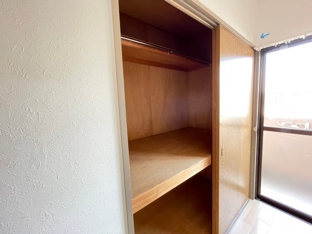 ソフィアコート東原弐番館