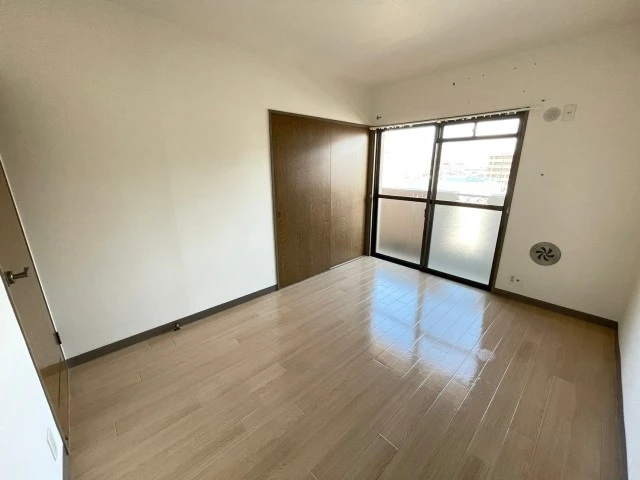 ソフィアコート東原弐番館