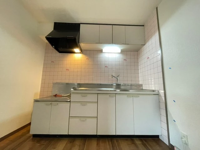 ソフィアコート東原弐番館