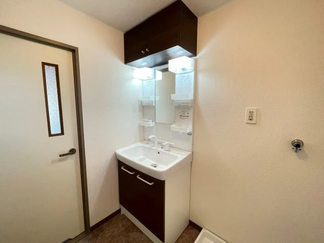 ソフィアコート東原弐番館