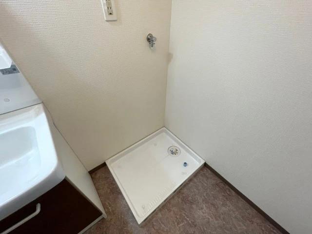 ソフィアコート東原弐番館