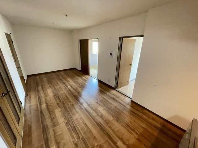 ソフィアコート東原弐番館