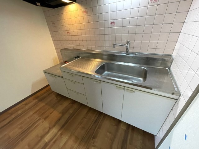 ソフィアコート東原弐番館