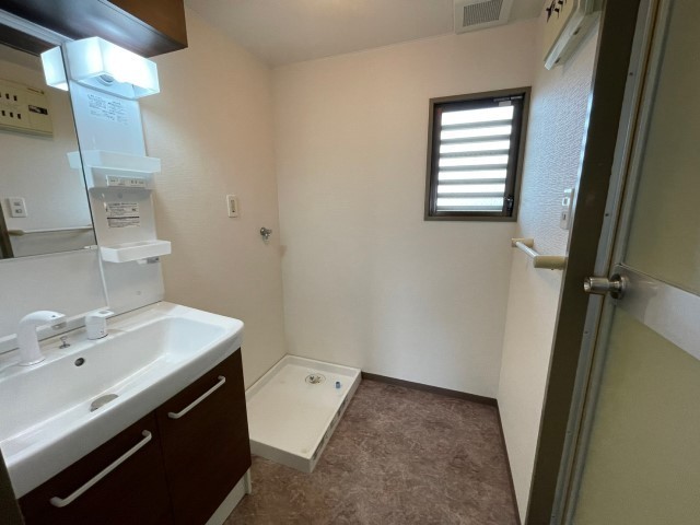 ソフィアコート東原弐番館