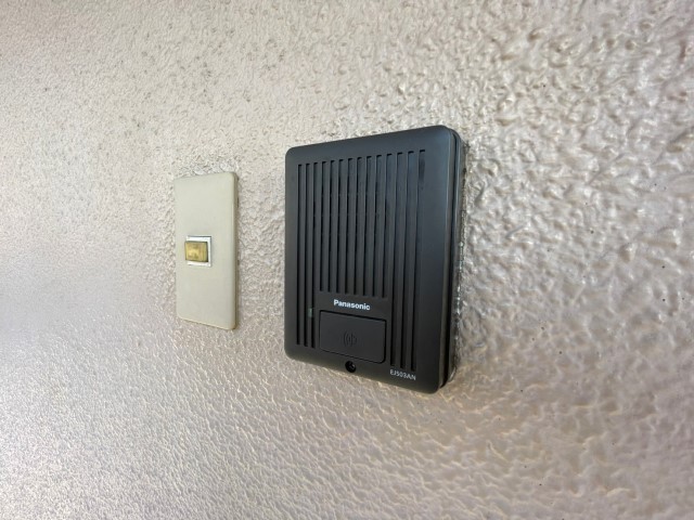 ソフィアコート東原弐番館