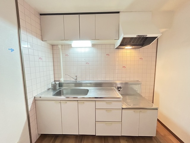 ソフィアコート東原弐番館