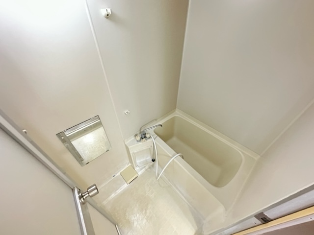 ソフィアコート東原弐番館