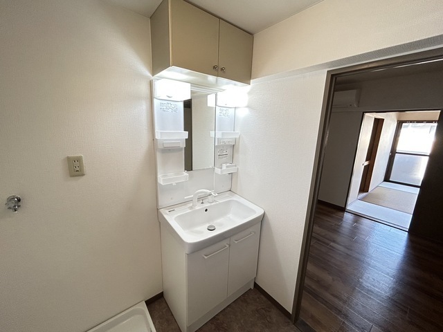 ソフィアコート東原弐番館