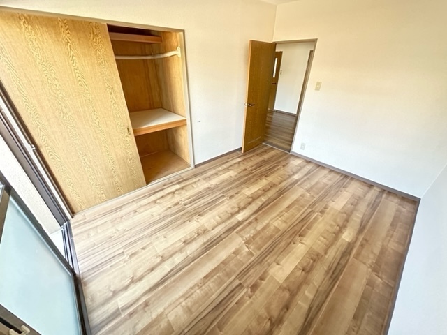 ソフィアコート東原弐番館